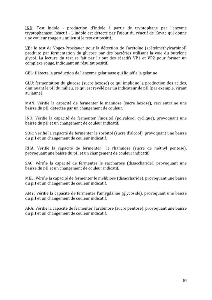 L’interaction des micro-organismes avec des métaux et Etude de faisabilité des biocapteurs pour la surveillance environnementale des eaux côtières