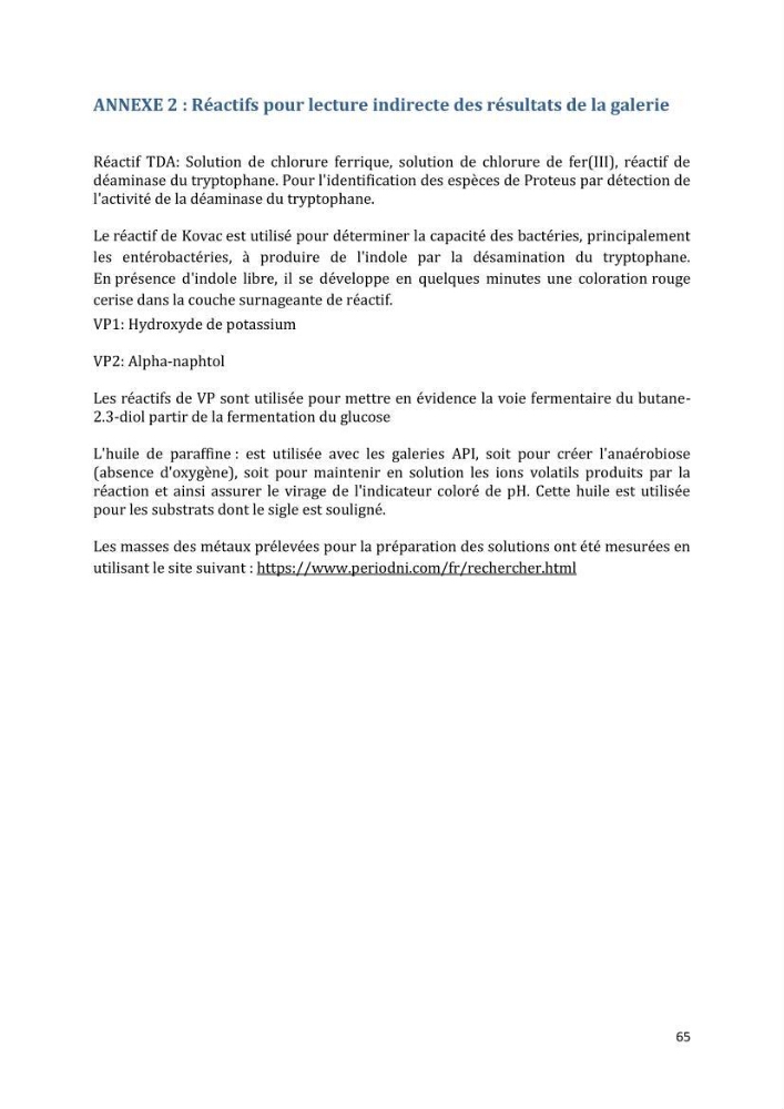 L’interaction des micro-organismes avec des métaux et Etude de faisabilité des biocapteurs pour la surveillance environnementale des eaux côtières