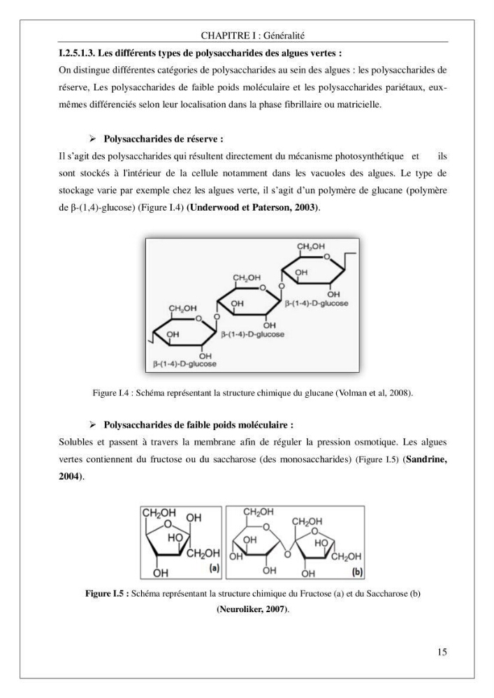 Valorisation biotechnologique d’une substance marine: étude antibactérienne, antioxydante et analgésique