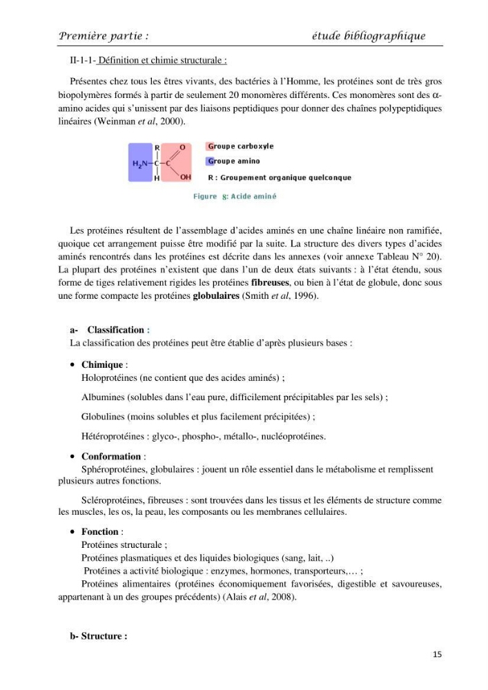 Détermination du taux des protéines et des lipides de la chair des poissons d\'eau de mer (Dicentrarchus labrax, Sparus aurata) et d\'eau douce (Oreochromis niloticus, Cyprinus carpio):