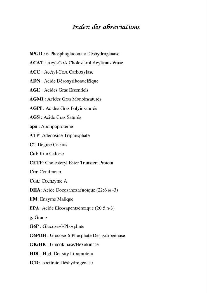 Détermination du taux des protéines et des lipides de la chair des poissons d\'eau de mer (Dicentrarchus labrax, Sparus aurata) et d\'eau douce (Oreochromis niloticus, Cyprinus carpio):