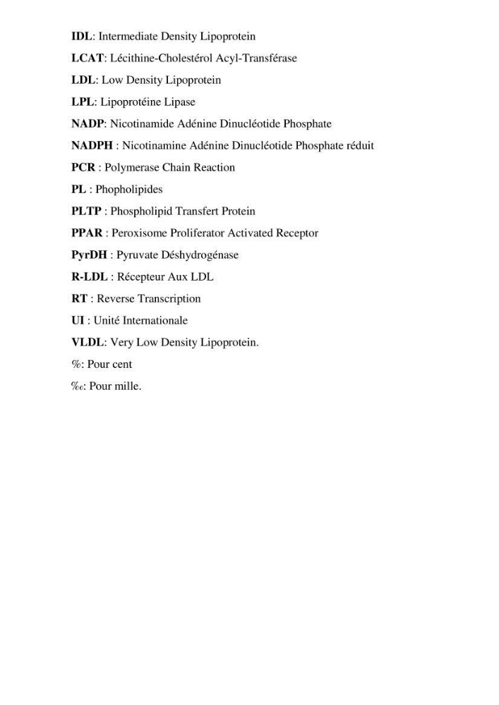 Détermination du taux des protéines et des lipides de la chair des poissons d\'eau de mer (Dicentrarchus labrax, Sparus aurata) et d\'eau douce (Oreochromis niloticus, Cyprinus carpio):