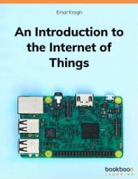 An introduction to the internet of things