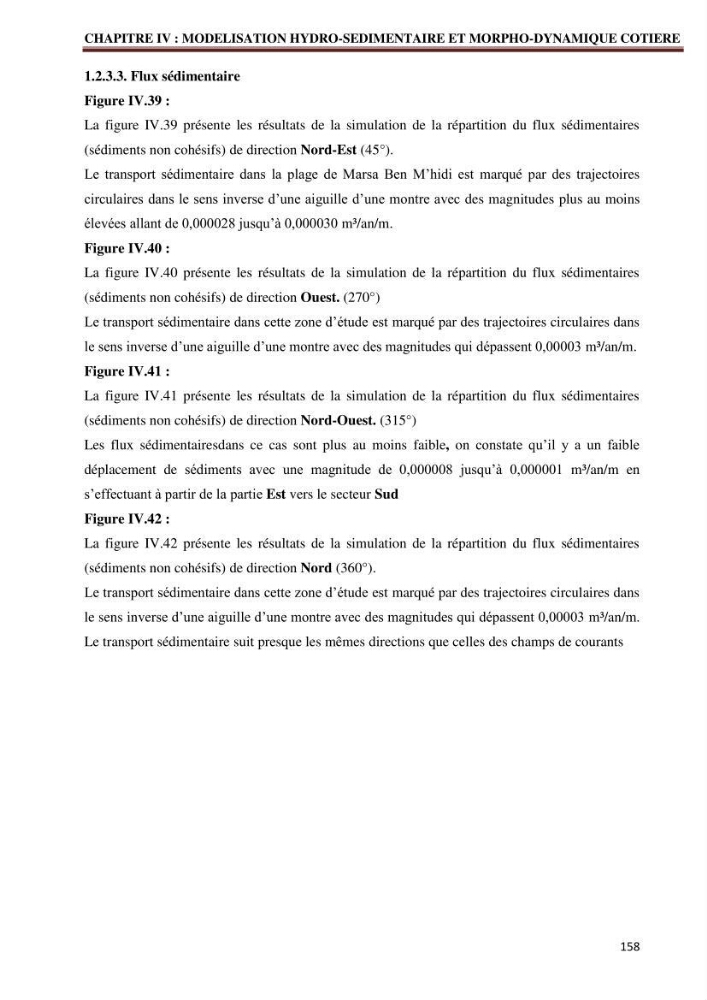 Contribution à l\'élaboration d\'une base de données dans le cadre de la gestion intègrée du littoral Algérien
