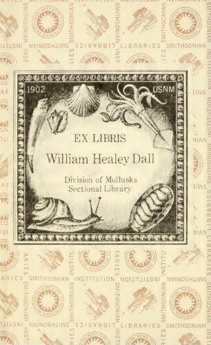 British conchology, or an Account of the mollusca which now inhabit the British Isles and the surrounding seas British conchology, or an Account of the mollusca which now inhabit the British Isles and the surrounding seas