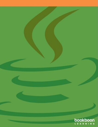 Java 2: programs with a graphical user interface, software development Java 2: programs with a graphical user interface, software development