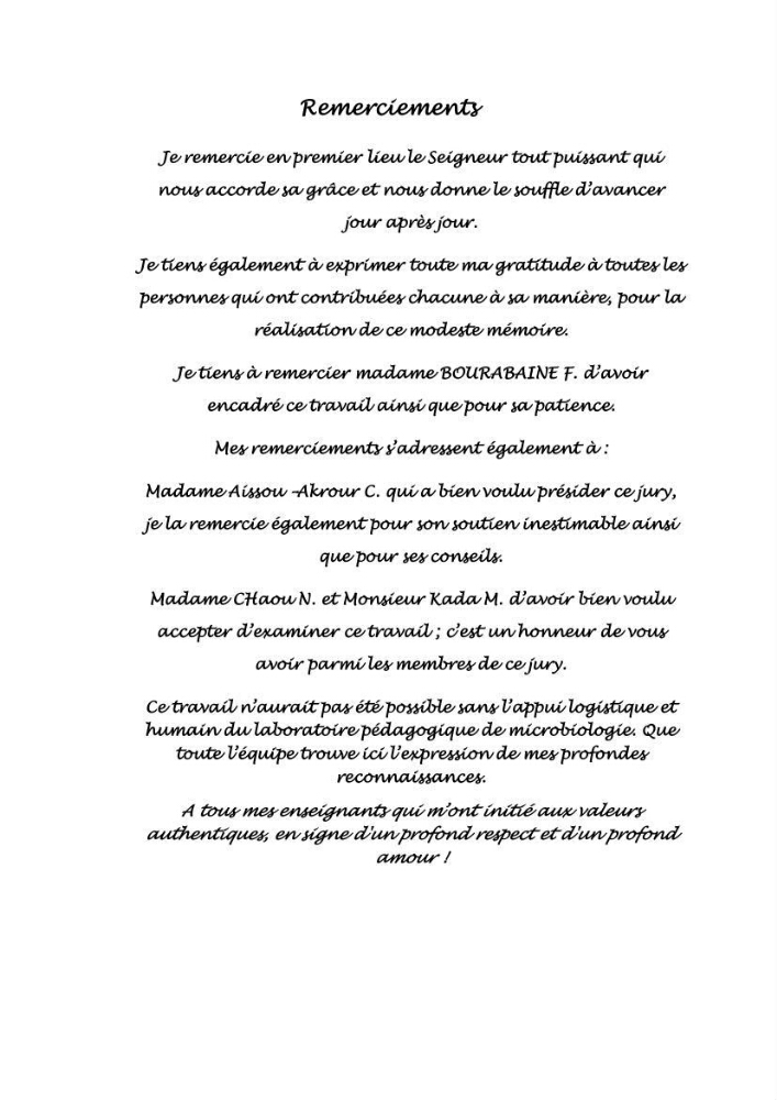Contribution à l\'étude de la qualité microbiologique du poisson congelé panga (Pangasius hypophthalmus):
