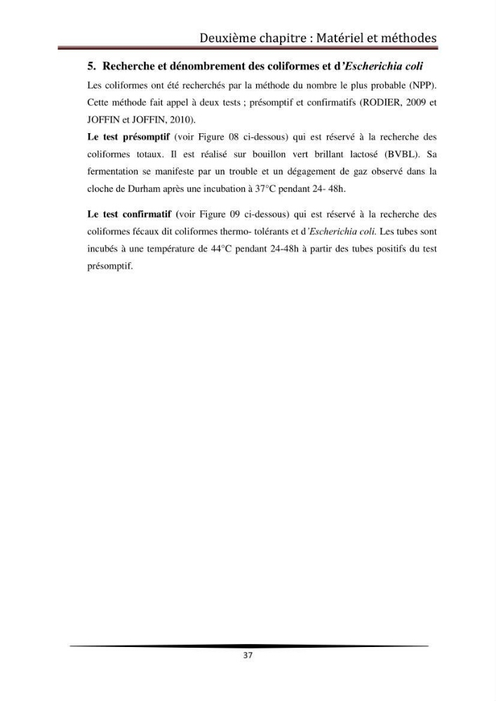 Contribution à l\'étude de la qualité microbiologique du poisson congelé panga (Pangasius hypophthalmus):