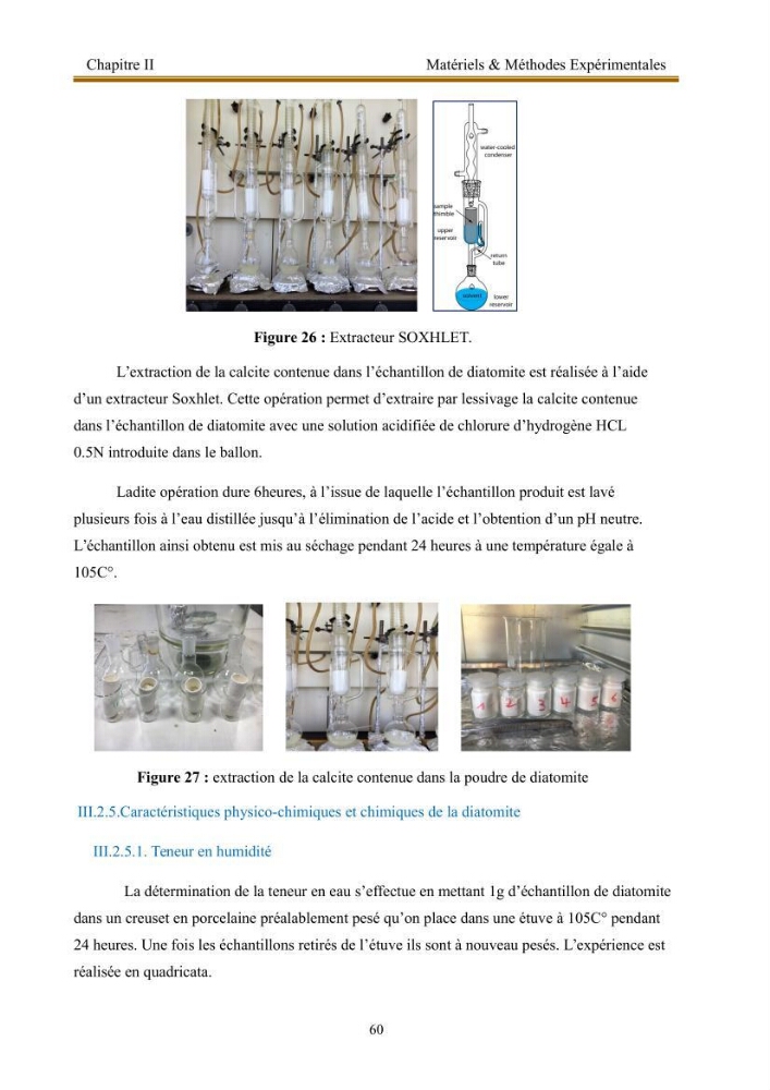 Extraction de biopolymères chitineux d\'intérêt pharmacologique à partir de sous-produits de la pêche: