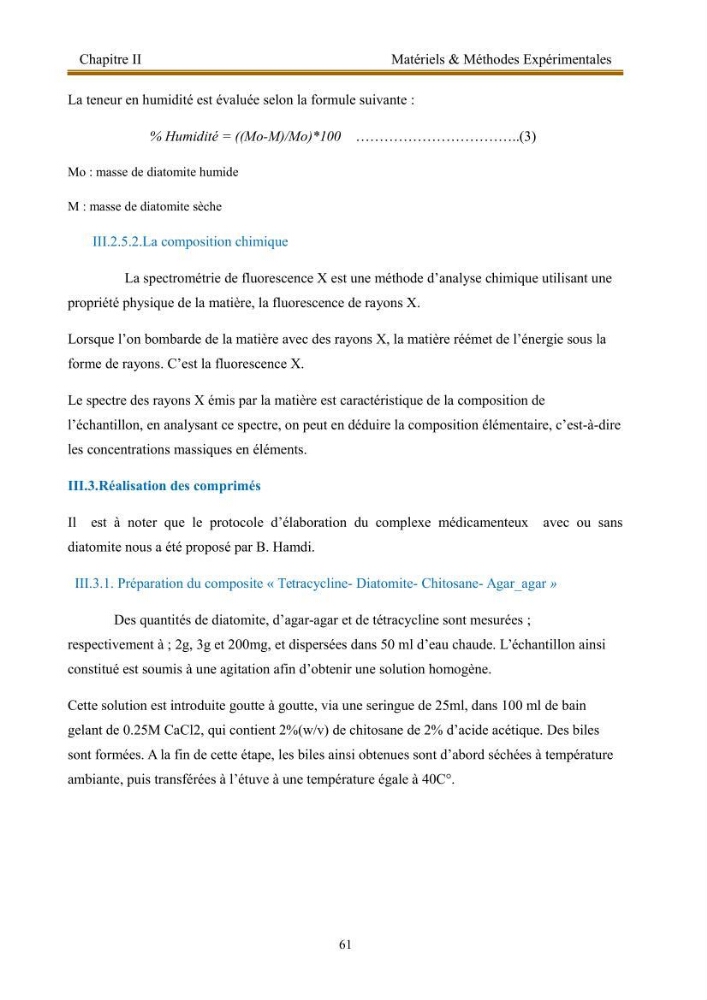 Extraction de biopolymères chitineux d\'intérêt pharmacologique à partir de sous-produits de la pêche: