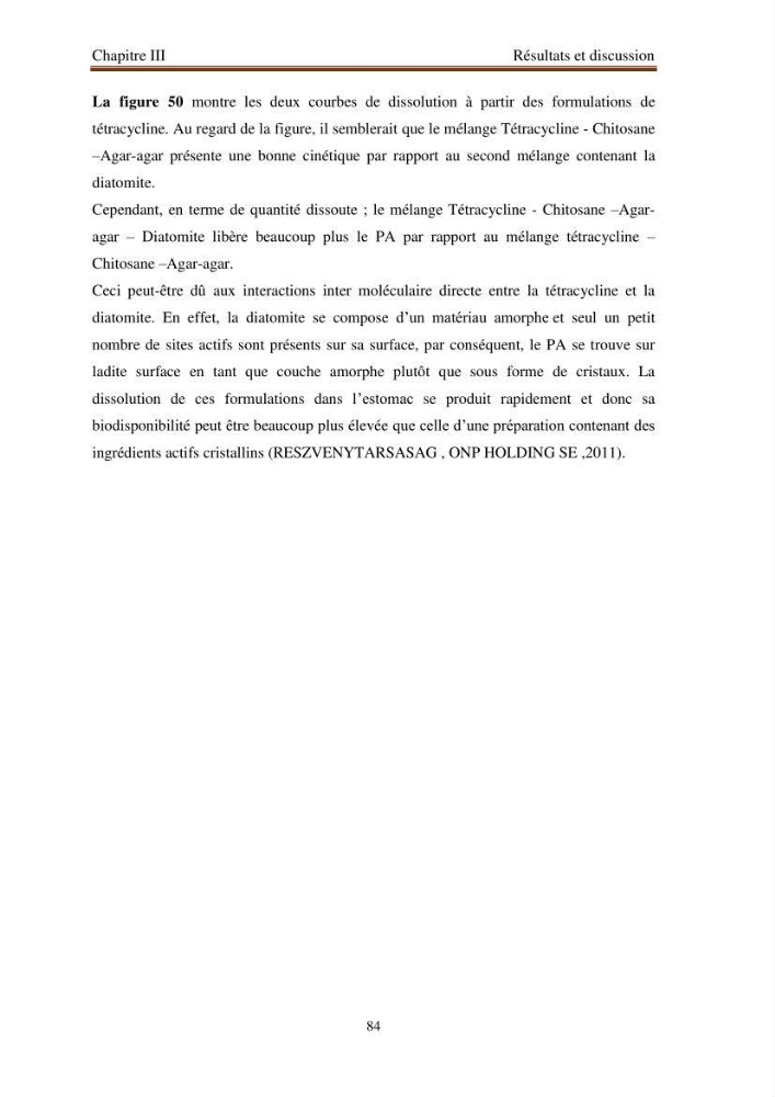 Extraction de biopolymères chitineux d\'intérêt pharmacologique à partir de sous-produits de la pêche: