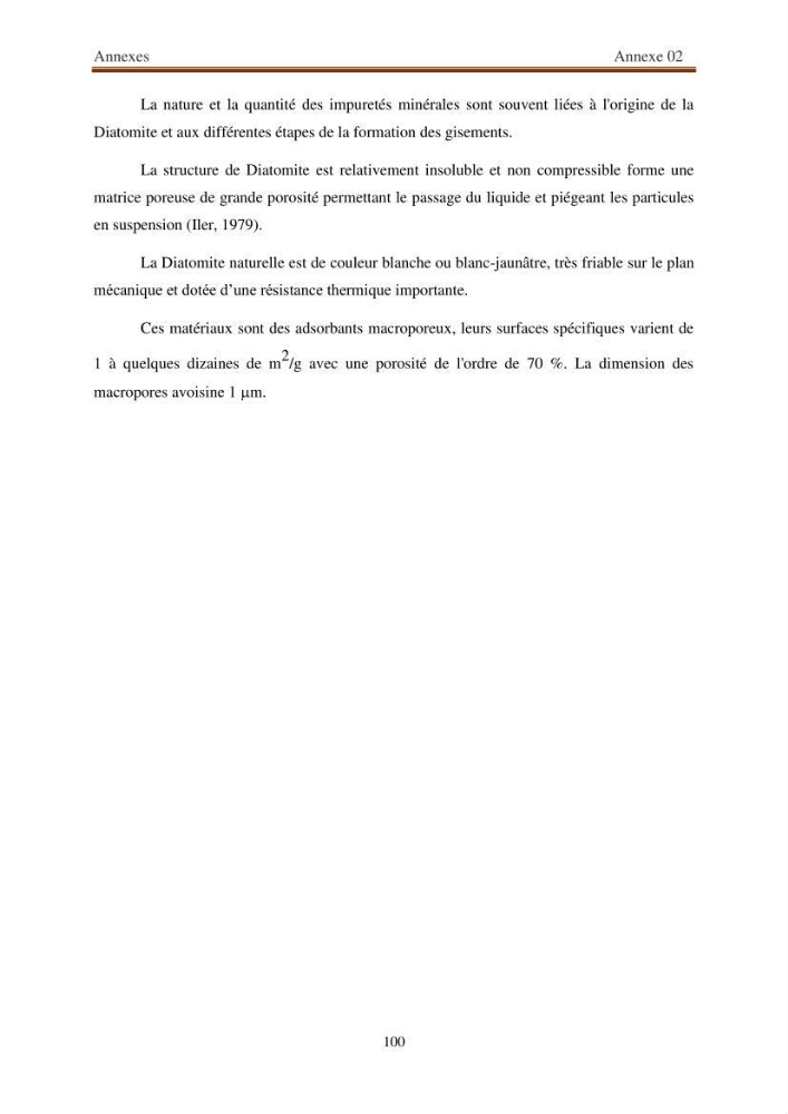 Extraction de biopolymères chitineux d\'intérêt pharmacologique à partir de sous-produits de la pêche: