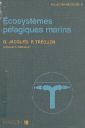 Ecosystèmes pélagiques marins
