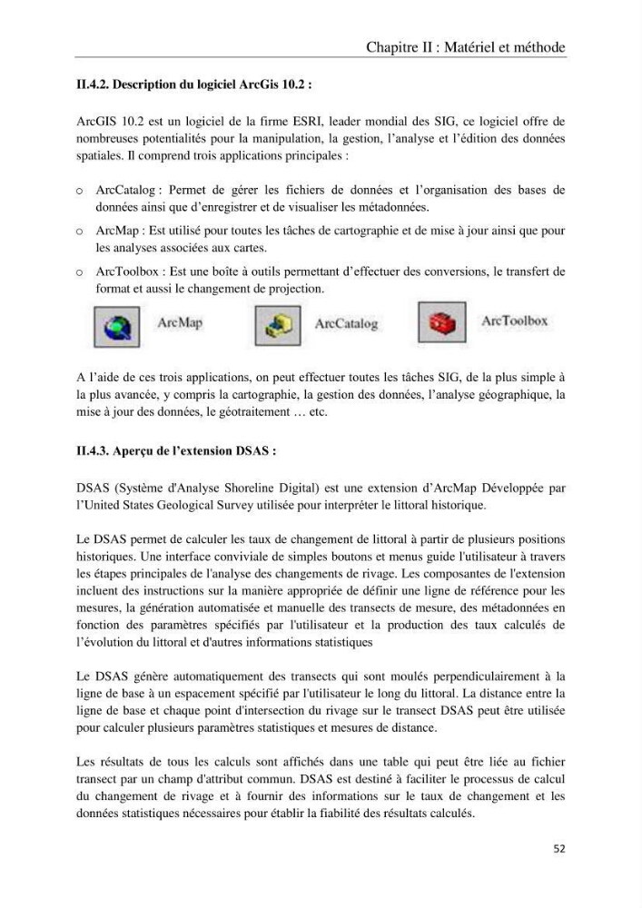 Réaménagement de la plage de Jijel et son influence sur la résolution du problème d’ensablement du port de pêche de Boudis