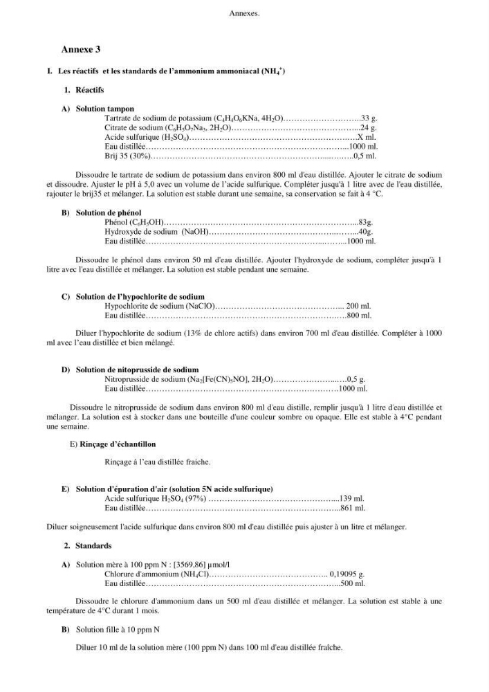 Apport du système d\'information géographique (SIG) pour la modélisation de la couleur des eaux marines