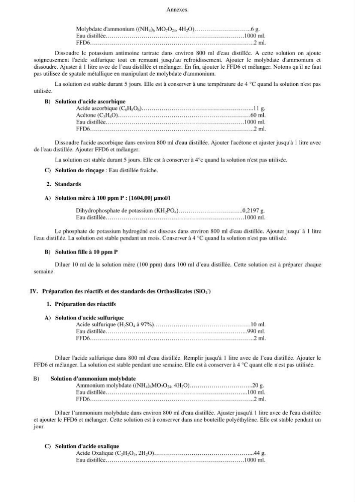 Apport du système d\'information géographique (SIG) pour la modélisation de la couleur des eaux marines