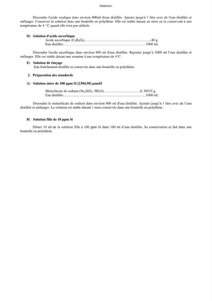 Apport du système d\'information géographique (SIG) pour la modélisation de la couleur des eaux marines