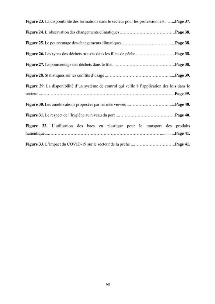 Analyse SWOT (Forces - Faiblaisses - Opportunités - Menaces ) comme outils d\'aide à la décision: cas de la pêcherie sardinière Algérienne