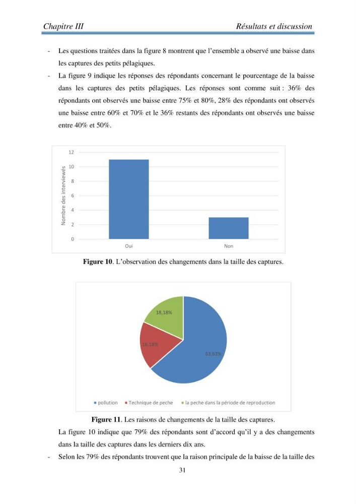 Analyse SWOT (Forces - Faiblaisses - Opportunités - Menaces ) comme outils d\'aide à la décision: cas de la pêcherie sardinière Algérienne