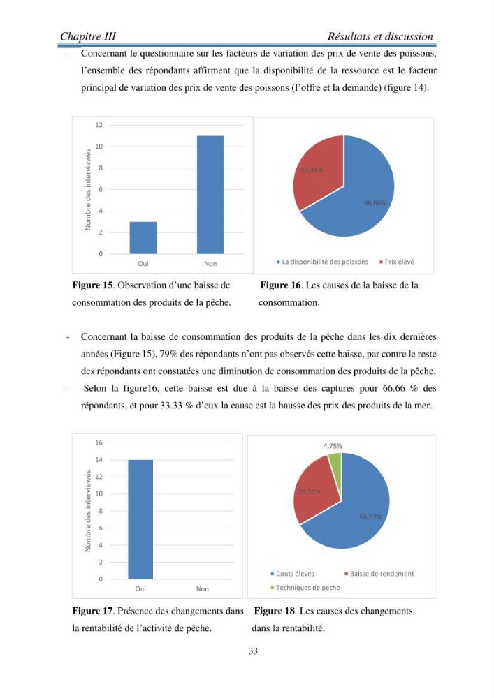 Analyse SWOT (Forces - Faiblaisses - Opportunités - Menaces ) comme outils d\'aide à la décision: cas de la pêcherie sardinière Algérienne