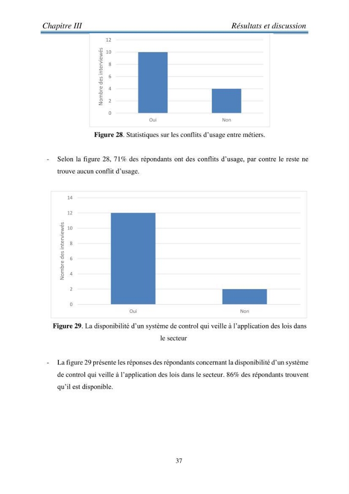 Analyse SWOT (Forces - Faiblaisses - Opportunités - Menaces ) comme outils d\'aide à la décision: cas de la pêcherie sardinière Algérienne