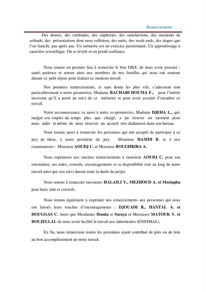 Caractérisation environnementale, réglementation et comportement des sédiments de dragage: