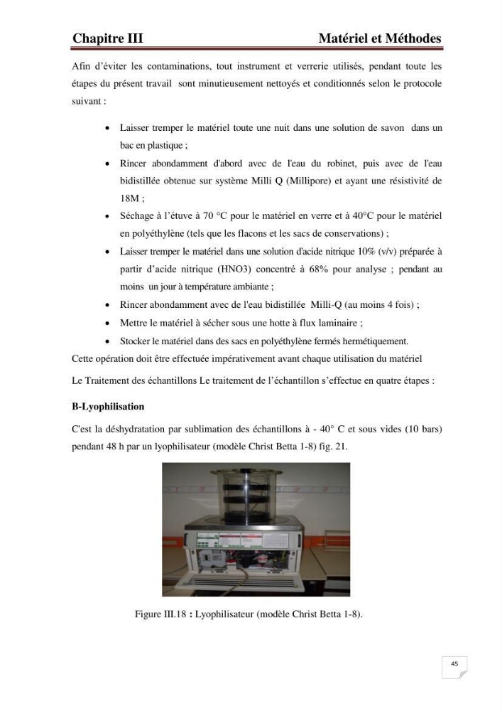 Caractérisation environnementale, réglementation et comportement des sédiments de dragage: