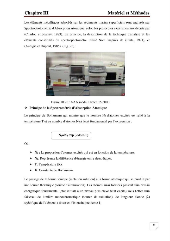 Caractérisation environnementale, réglementation et comportement des sédiments de dragage: