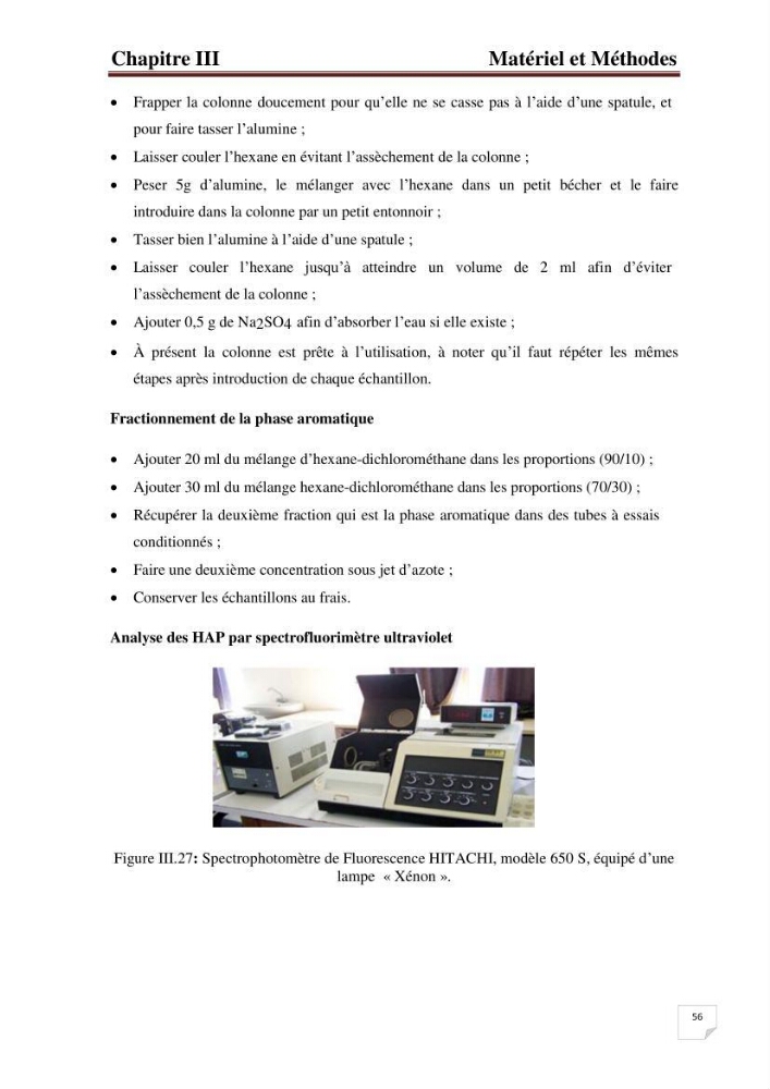 Caractérisation environnementale, réglementation et comportement des sédiments de dragage: