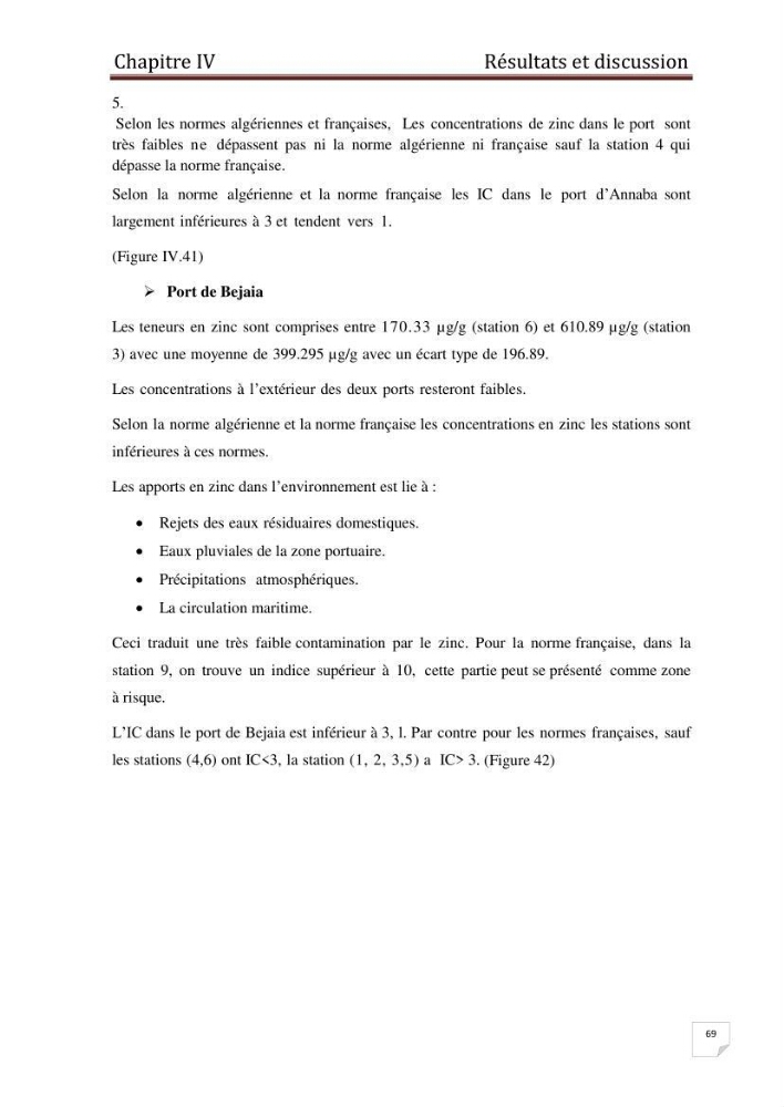 Caractérisation environnementale, réglementation et comportement des sédiments de dragage: