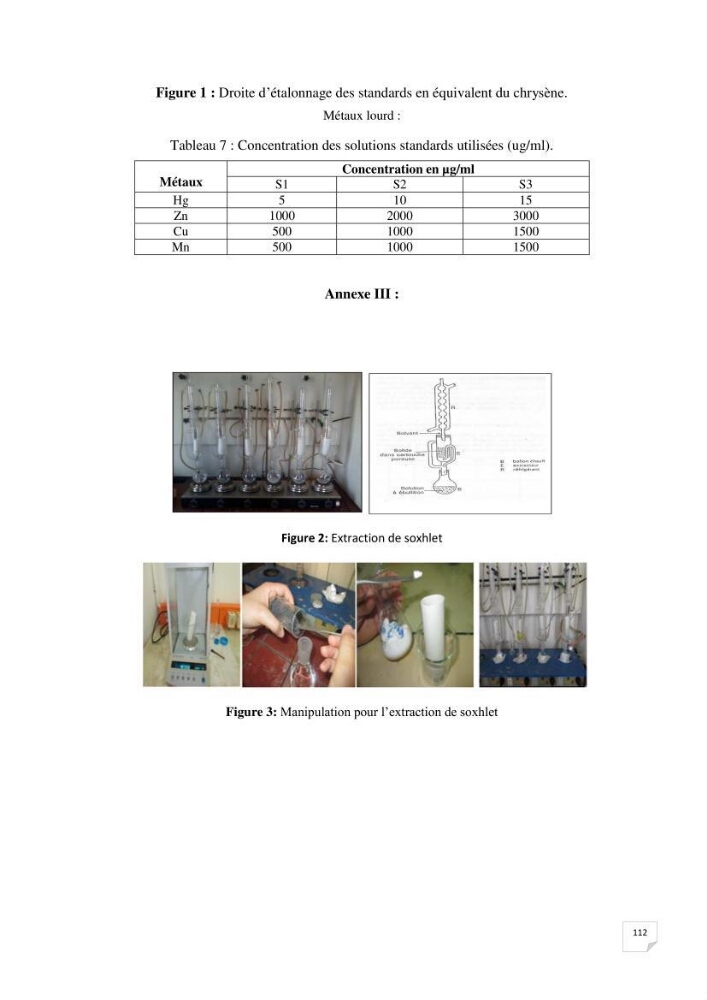 Caractérisation environnementale, réglementation et comportement des sédiments de dragage: