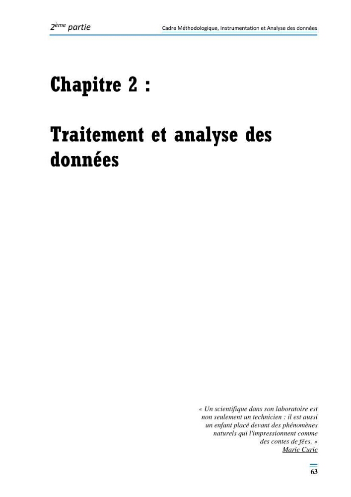 Evolution morpho-dynamique de la baie d’Alger: observation et modélisation hydrodynamique et sédimentaire