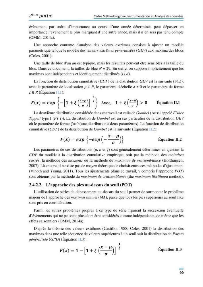 Evolution morpho-dynamique de la baie d’Alger: observation et modélisation hydrodynamique et sédimentaire