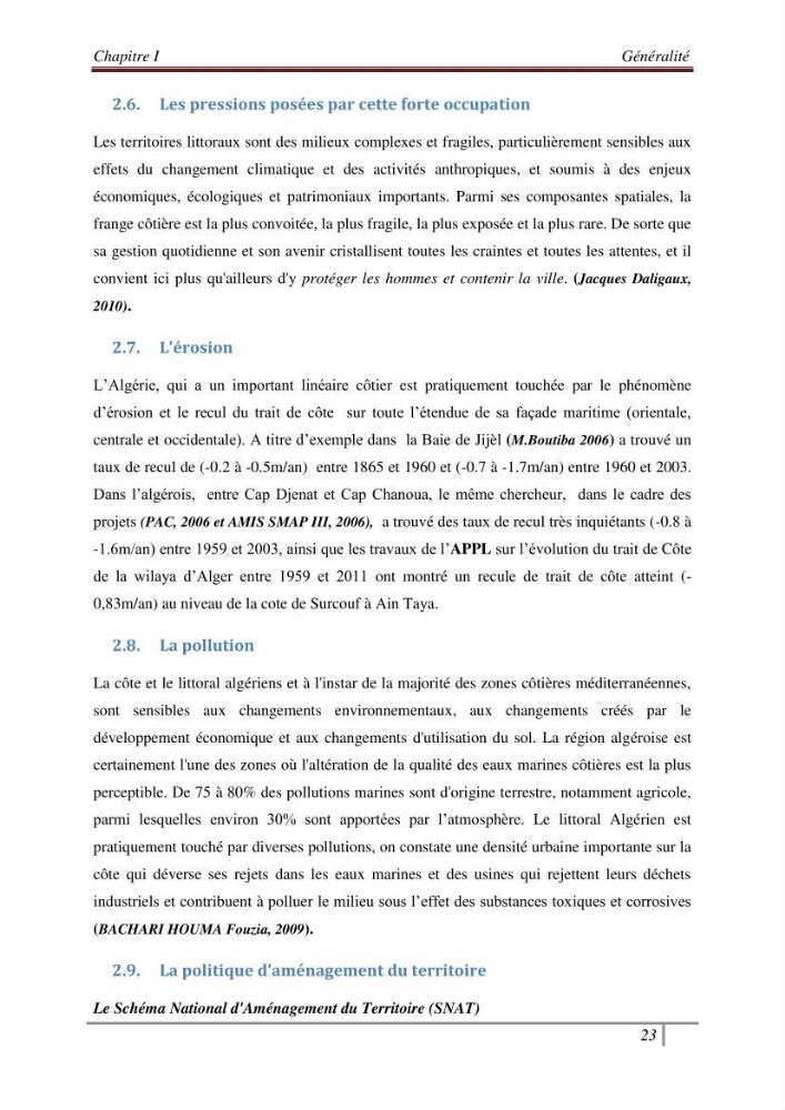 Conception d\'un modèle altimétrique continu terre-mer pour la mise en place d\'une base de données SIG littoral multidimensionnelle
