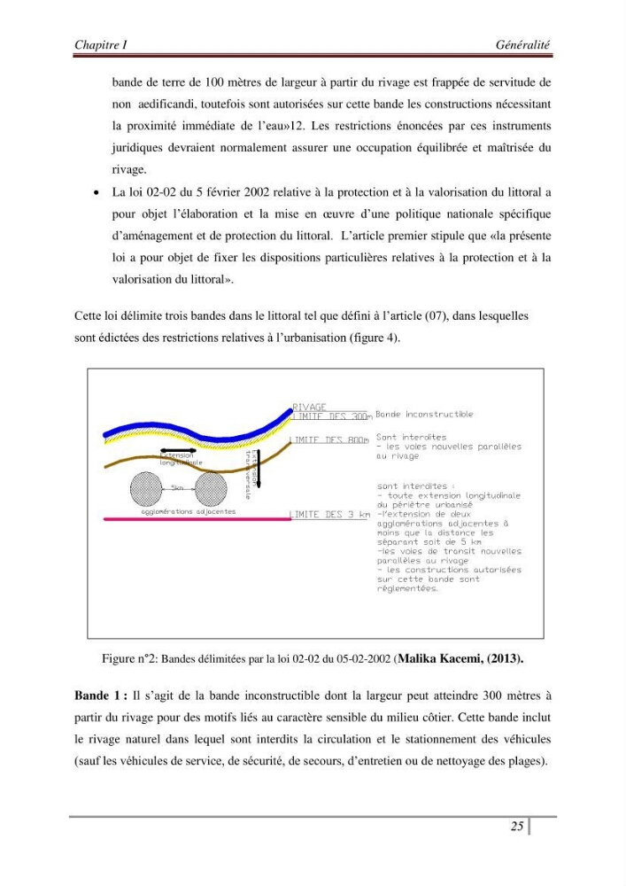 Conception d\'un modèle altimétrique continu terre-mer pour la mise en place d\'une base de données SIG littoral multidimensionnelle