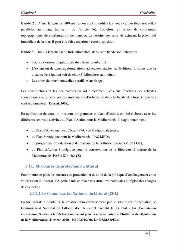 Conception d\'un modèle altimétrique continu terre-mer pour la mise en place d\'une base de données SIG littoral multidimensionnelle
