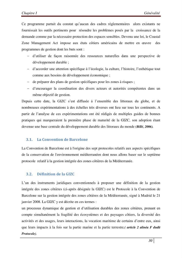 Conception d\'un modèle altimétrique continu terre-mer pour la mise en place d\'une base de données SIG littoral multidimensionnelle