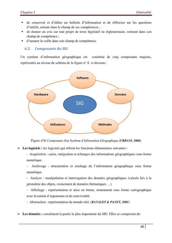 Conception d\'un modèle altimétrique continu terre-mer pour la mise en place d\'une base de données SIG littoral multidimensionnelle