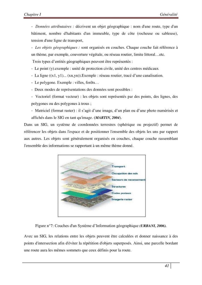 Conception d\'un modèle altimétrique continu terre-mer pour la mise en place d\'une base de données SIG littoral multidimensionnelle