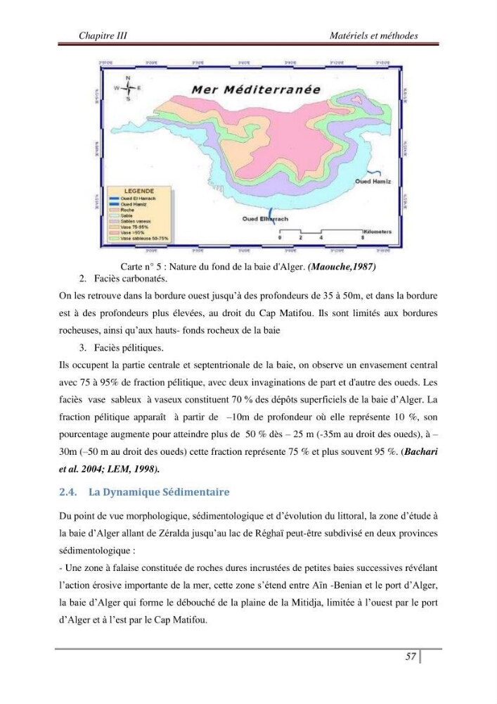 Conception d\'un modèle altimétrique continu terre-mer pour la mise en place d\'une base de données SIG littoral multidimensionnelle