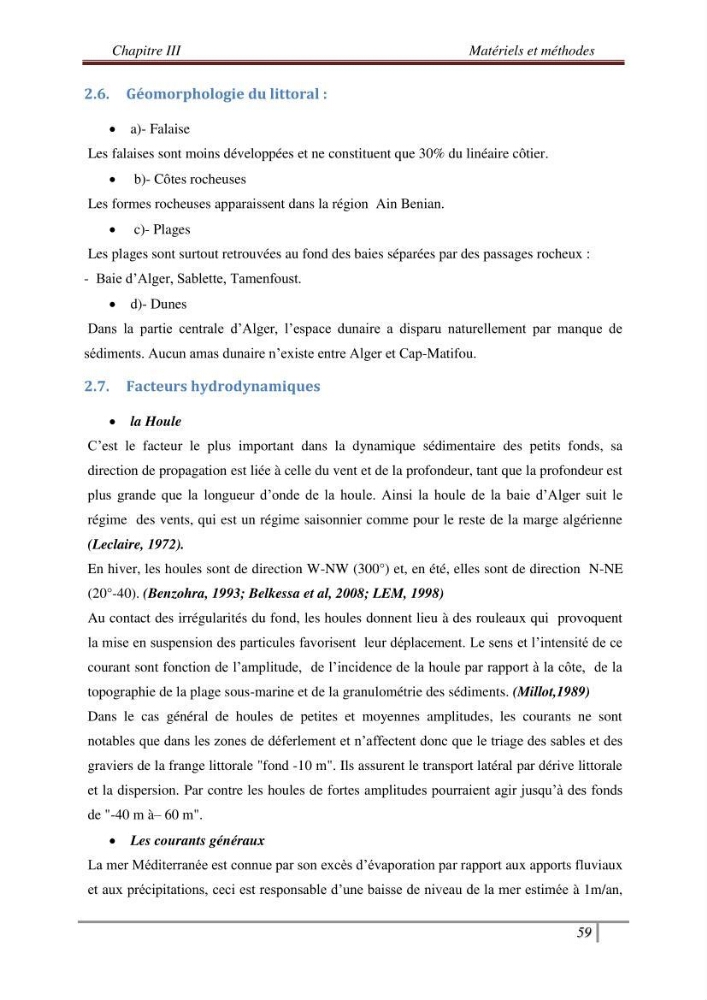 Conception d\'un modèle altimétrique continu terre-mer pour la mise en place d\'une base de données SIG littoral multidimensionnelle