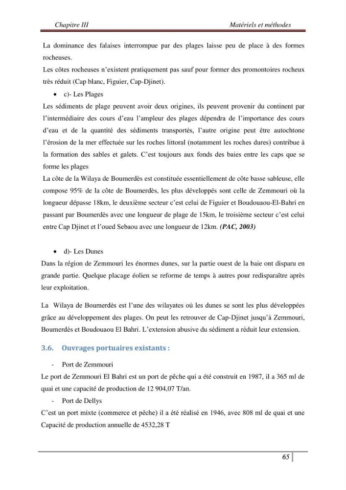 Conception d\'un modèle altimétrique continu terre-mer pour la mise en place d\'une base de données SIG littoral multidimensionnelle