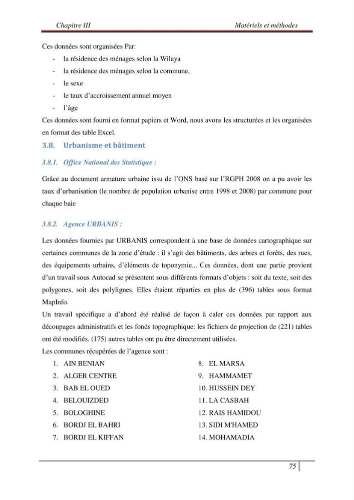 Conception d\'un modèle altimétrique continu terre-mer pour la mise en place d\'une base de données SIG littoral multidimensionnelle