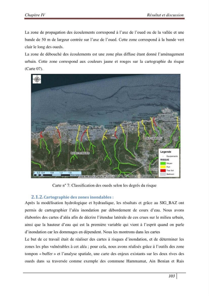 Conception d\'un modèle altimétrique continu terre-mer pour la mise en place d\'une base de données SIG littoral multidimensionnelle