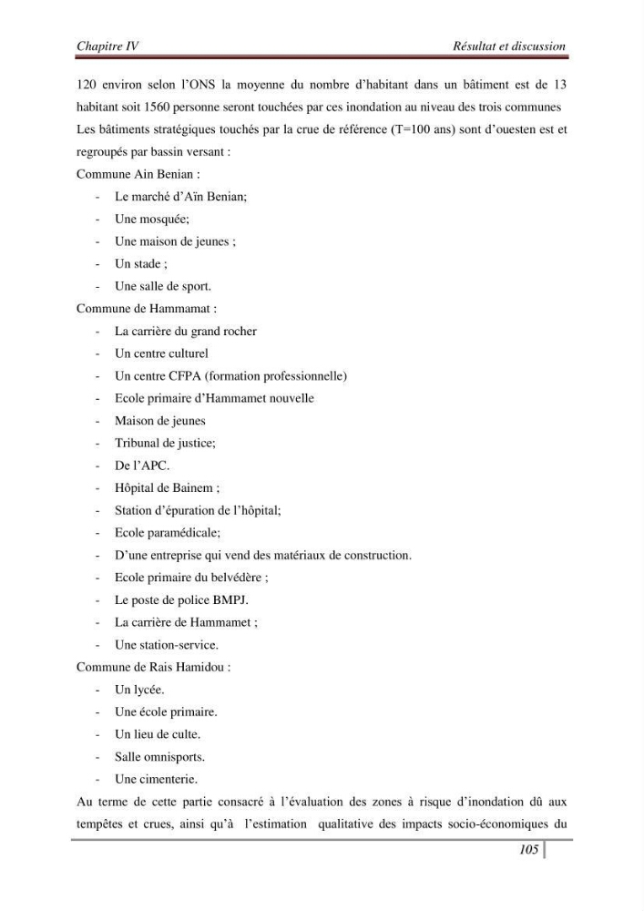 Conception d\'un modèle altimétrique continu terre-mer pour la mise en place d\'une base de données SIG littoral multidimensionnelle