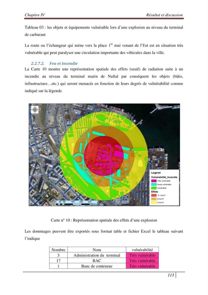 Conception d\'un modèle altimétrique continu terre-mer pour la mise en place d\'une base de données SIG littoral multidimensionnelle