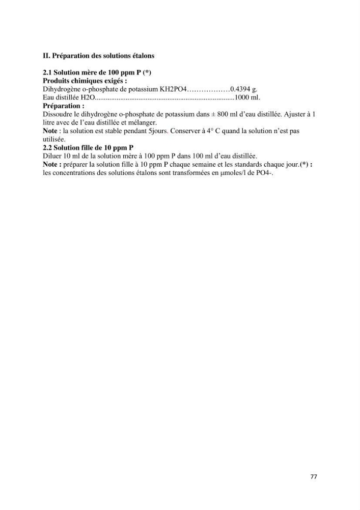 Utilisation des Systèmes d\'Information Géographiques pour le suivi des paramètres indicateurs de pollution dans la baie de Bou-Ismail