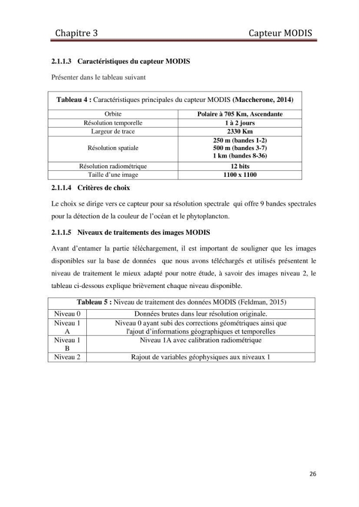 Mise en place d\'une base de données littoral intégrée dans un SIG, application à la wilaya de Boumerdès