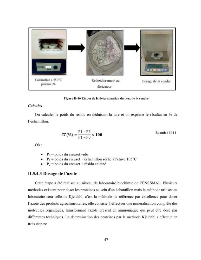 Suivi zootechnique de l’efficacité de six aliments fabriqués localement sur la croissance et la pigmentation des Cichlidés américains cas de Pterophyllum scalare. et Andinoacara rivulatus.