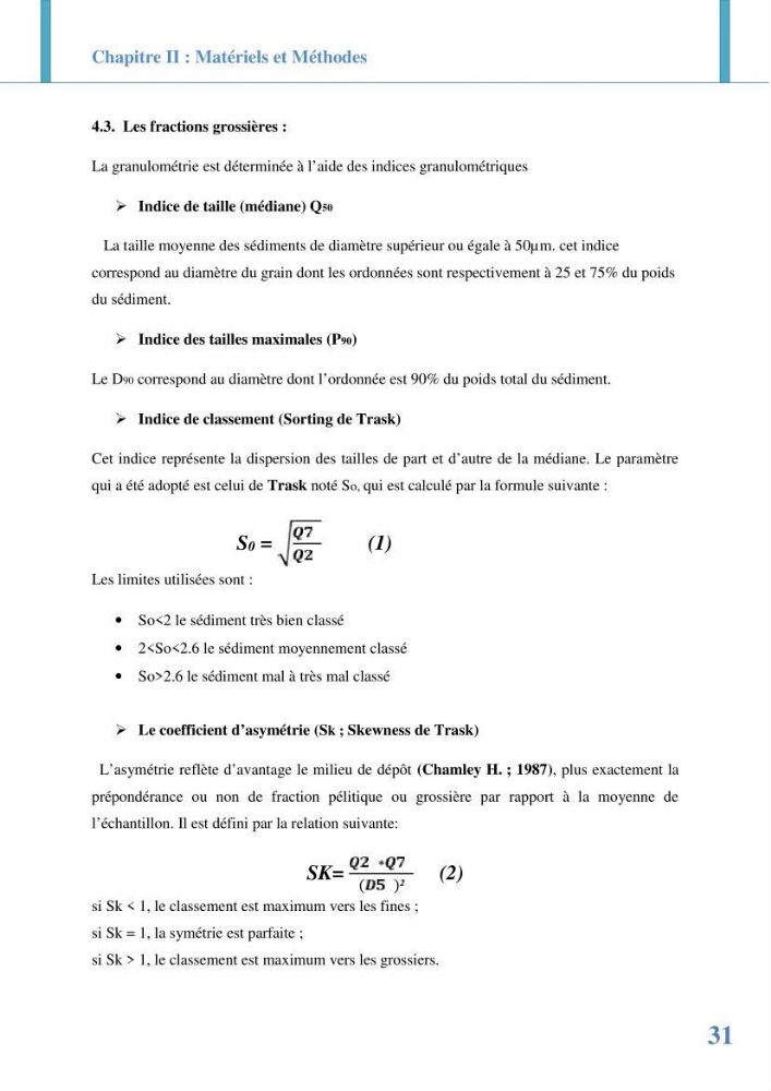 Etude prospective de l\'impact des aménagement de la plage des Sablettes: